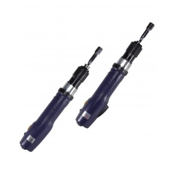 Electric Screwdriver, Ultra-High Torque RBK Series