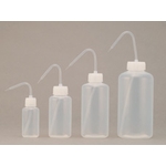 PFA Narrow-Neck Wash Bottle (Chemical Resistant)