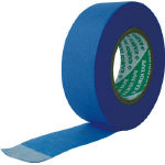 Masking tape SB for board (SB246SJAN-181P)