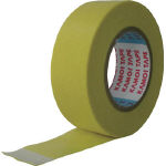 Silicone Tape (for Silicone Coated Surface)