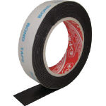 BOND Double-sided Tape, for Uneven Surfaces