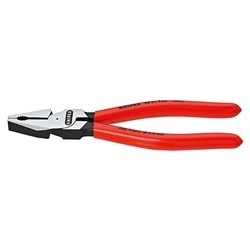 High Performance Cutting Pliers