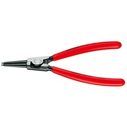 Snap Ring Pliers - For Spread Type (Straight Tip)