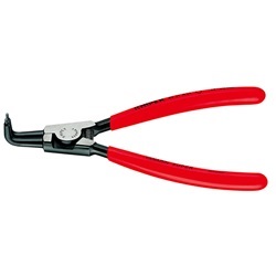 Snap Ring Pliers - For Opening (90° Tip)