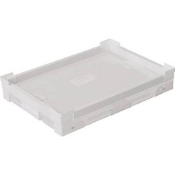 Folding Plastic Box FNS Container