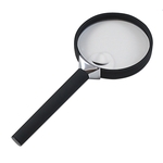 magnifying glass (LP-06B) 