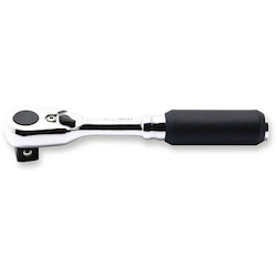 Z-EAL Ratchet Handle (Compact)