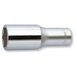 Construction Tools Hex Deep Socket 4300TW