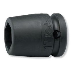 Construction Tool Anchor Bolt Socket BD14400MJ