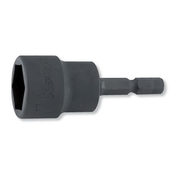 Construction Tool Electric Drill Anchor Bolt Socket (Surface) BD016