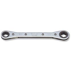 Ratchet Wrench 102NM