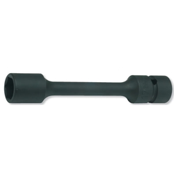 Vibration Isolating Socket 3/8 "(9.5 mm) Extension Socket NV14145 -100/-150/-200