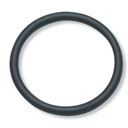 O-Ring (1701B)