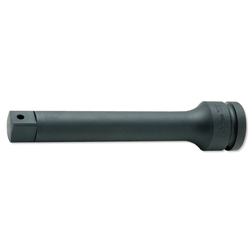 Impact Socket 1" (25.4 mm) Extension Bar (18760-250)