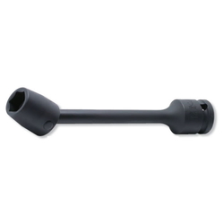 Impact Socket 1/2 "(12.7 mm) Universal Extension Socket 14146M-150/-200/-250