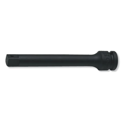 Impact Socket 1/4 "(6.35 mm) Extension Bar 12760-55/-75