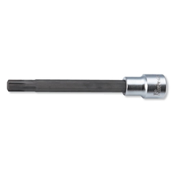 Bit Socket for Head Bolt (For VW/AUDI V6)