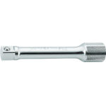 Extension Bar (Insertion Angle: 12.7 mm) (4760-150)