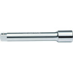 Extension Bar (Insertion Angle: 19.0 mm) (6760-300)