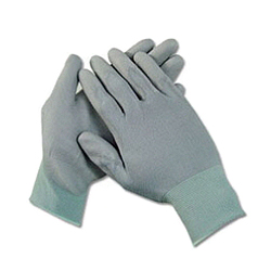 PU-PALM (Palm Coated) Gloves