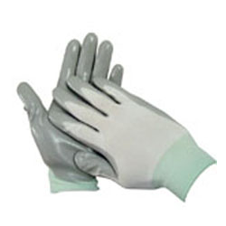 NBR Coated Gloves