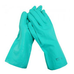 Hand Max- Nitro Gloves