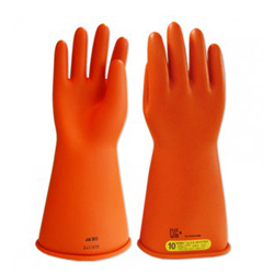 NOVAX- Insulation Gloves 7500 V