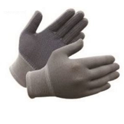 Nylon Dot Glove
