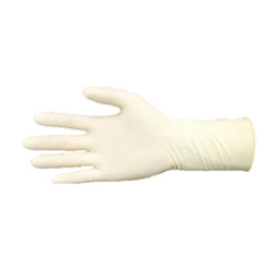 Latex Gloves (Koreca)