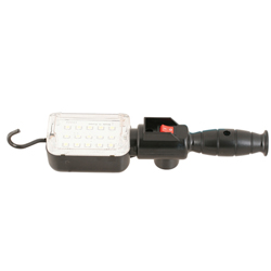 LED Rechargeable Work Light (KE-15)