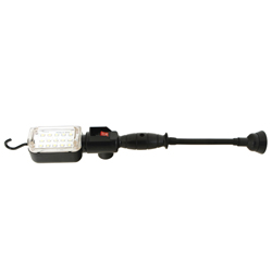 LED Rechargeable Work Light (KE-18)