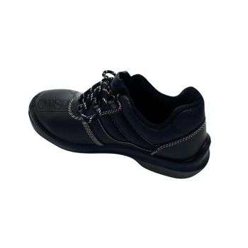 King Power Safety Shoes L026X-S1P