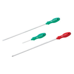 Carburetor Screwdriver Set