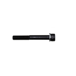 Bolt Set For Multi Puller M10