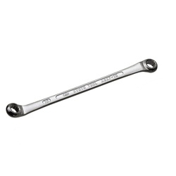 Offset Wrench For Bleeder Plug