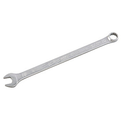 Thin Mouth Combination Wrench (MS3-10T)