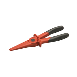 Insulated Resin Nose Pliers