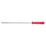 Valve Screwdriver