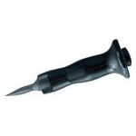 Lock Nut Chisel