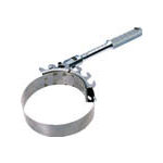 Oil Filter Wrench