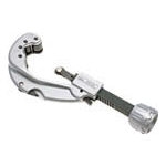 Tube Cutter (PC2-66)