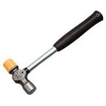 Plastic Hammer/Combination Hammer