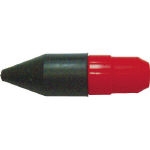 Air Blow Gun (Lever Type / Long Nozzle / Nipple Type) Rubber Tip