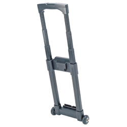Tool Case Carrying Cart 002140T