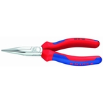 Long Nose Pliers 3025