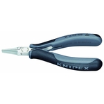 ESD Electronics Pliers 3512/3522/3532/3542