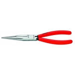 Mechanic Pliers 3811/3815/3821/3825/3831/3835/3841/3845/3871/3891/3895 