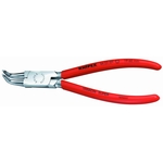 Snap Ring Pliers for Holes 4423 (4423-J31)