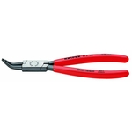 Snap Ring Pliers for Holes 4431 (4431-J42)