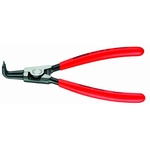 Shaft Snap Ring Pliers 4621 (4621-A21)